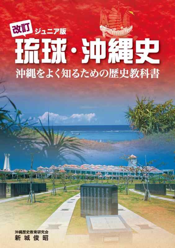 ����š۲��� ����˥���ΰ�塦�����