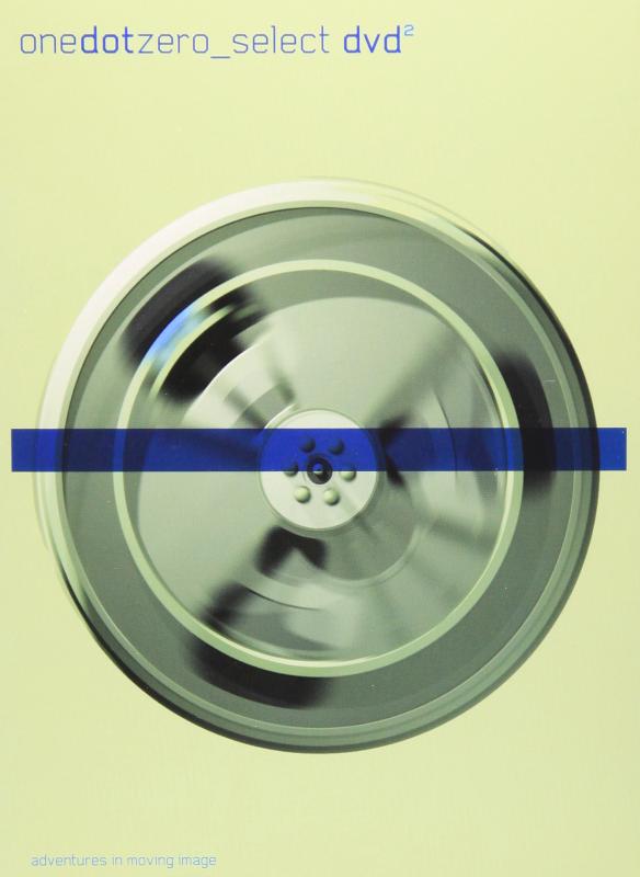 onedotzero_selectdvd2