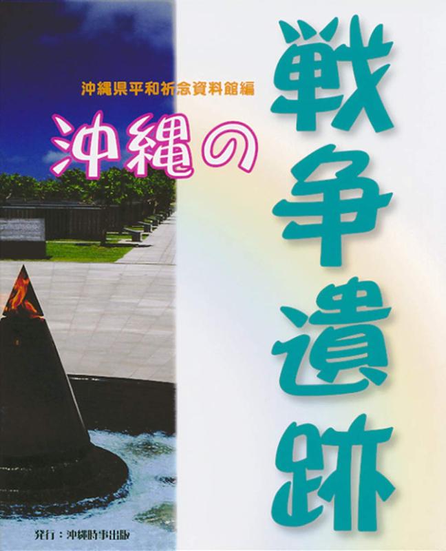 ����š۲�����������