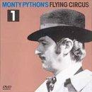 ���ե��ݥƥȤ��㤨��֡���š۶����֥��ƥ����ѥ����� VOL.1 [DVD]�פβ����Ǥ������ʤ�2,000�ߤˤʤ�ޤ���