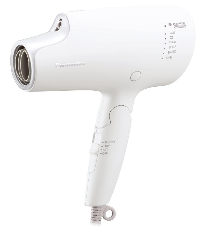 楽天市場】ナノイー x（ヘアドライヤー・ヘアアイロン｜美容・健康家電