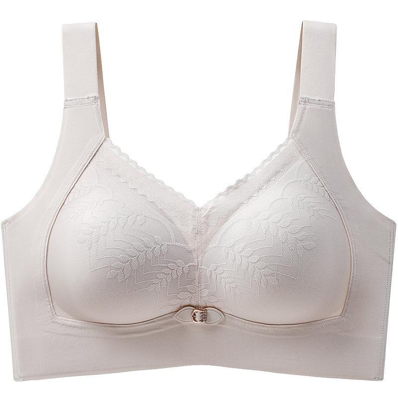 ブラジャー レディース 薄型 スポーツブラ 一体型 美背 揺れにくい ズレにくい ソフトワイヤー リフト..