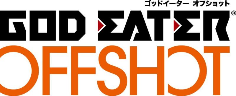 【中古】GOD EATER OFF SHOT <藤木コウタ編> ツインパック&amp;アニメVol.6 - PS4