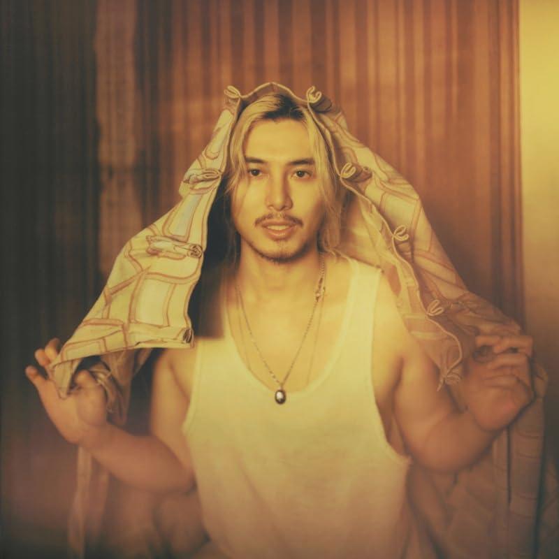 【中古】Prema (初回盤)(2枚組)