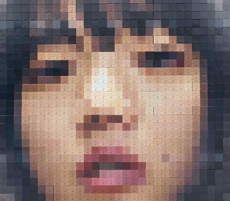 【中古】猫にジェラシー (通常盤) - あいみょん