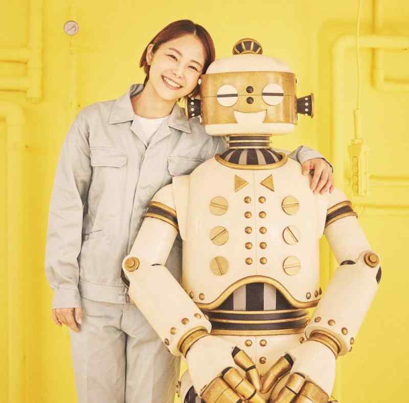 【中古】ひみつスタジオ (通常盤) - スピッツ