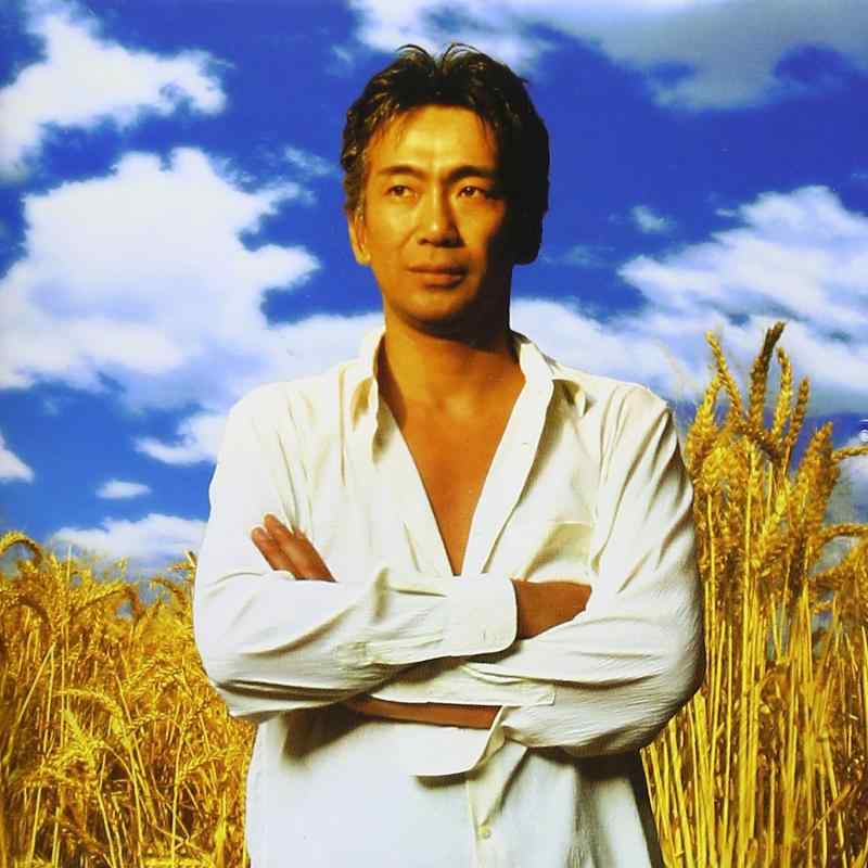 【中古】田園 KOJI TAMAKI BEST