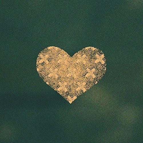 【中古】Bremen(通常盤)アマゾンオリジナル特典(ステッカー)なし - 米津玄師