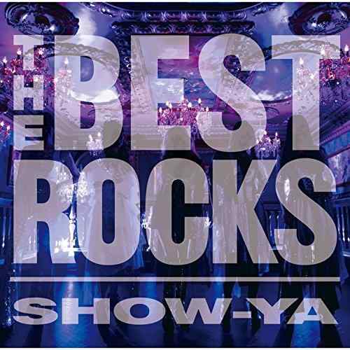 【中古】THE BEST ROCKS