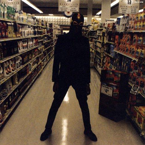 【中古】High Time - Thee michelle gun elephant