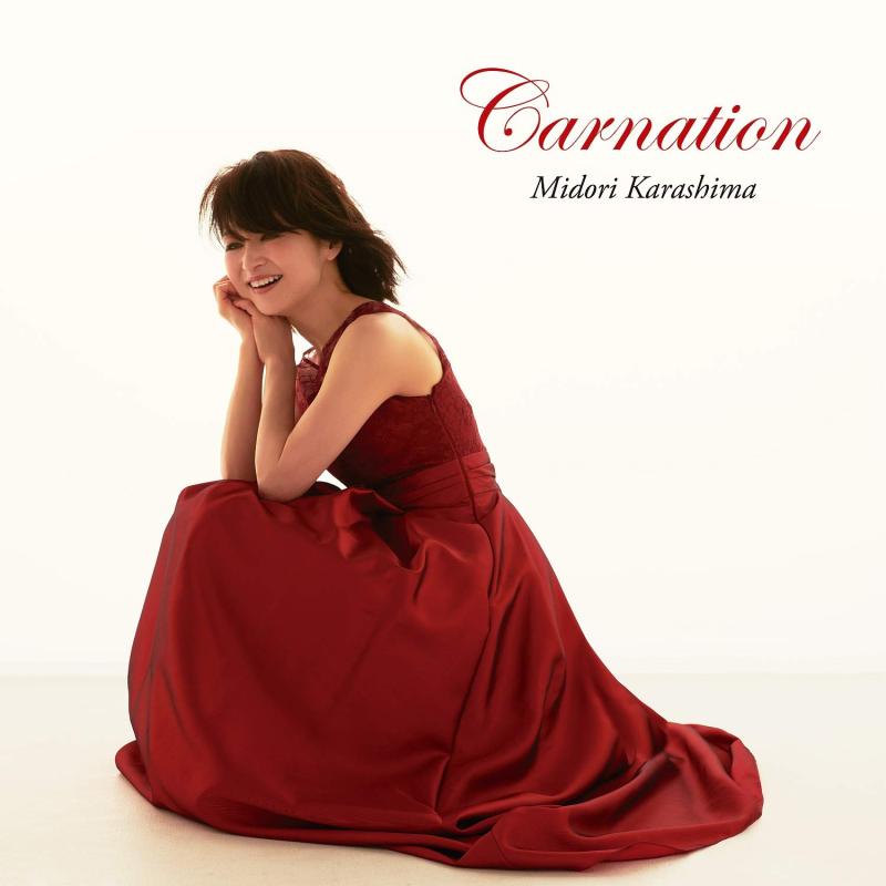 ����šۥ����͡������