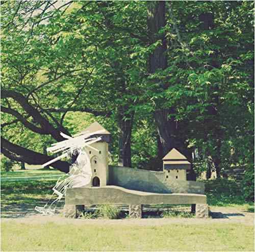 【中古】エルマ (初回盤)