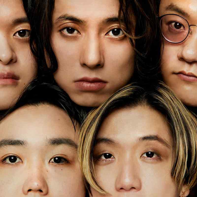 【中古】AVEANTIN (通常盤) - BREIMEN