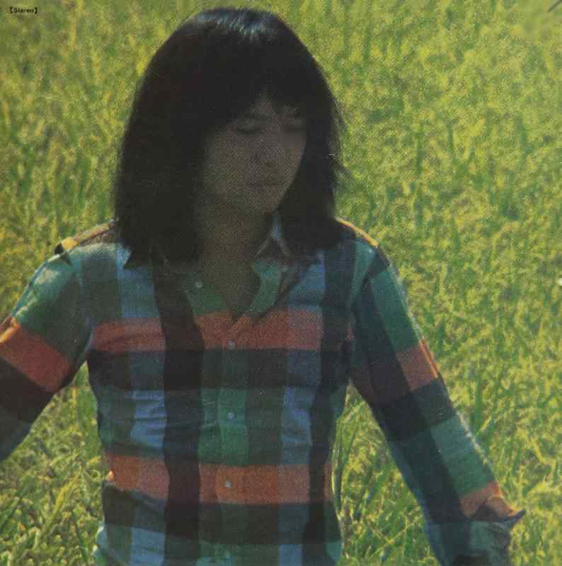 【中古】伽草子 - よしだたくろう