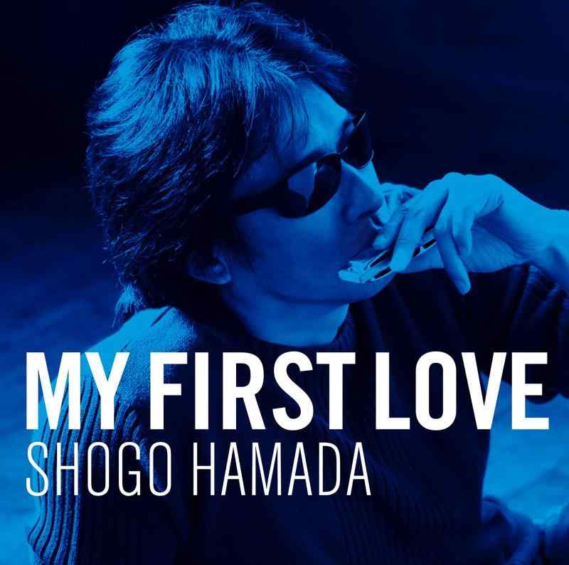 【中古】My First Love