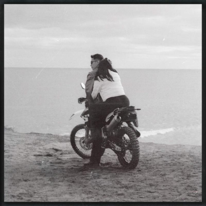 【中古】T.A.T.O. - KEIJU