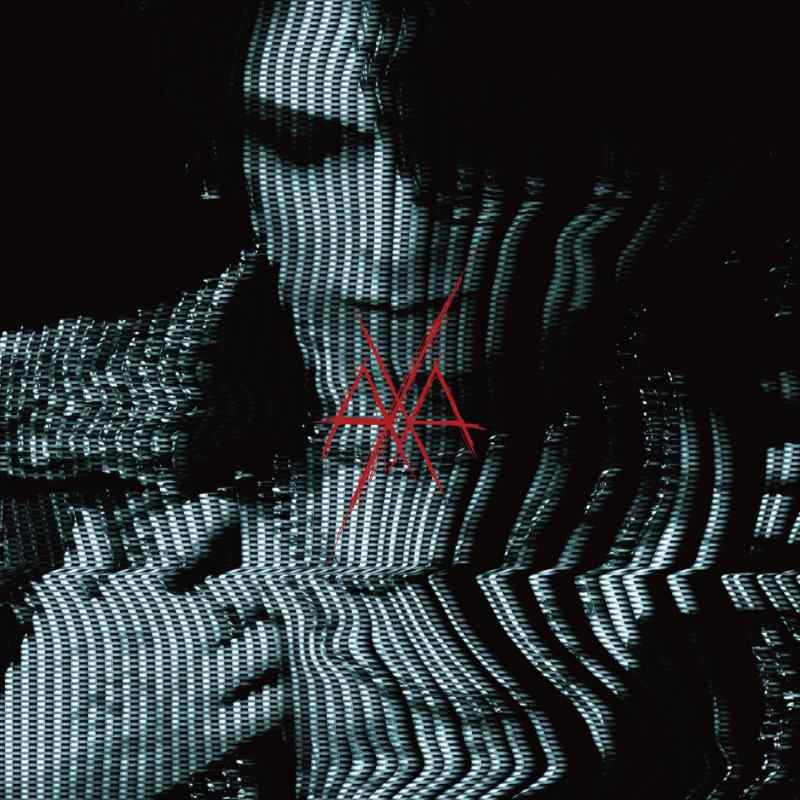 【中古】MAKE　UP　OVERKILL　通常盤