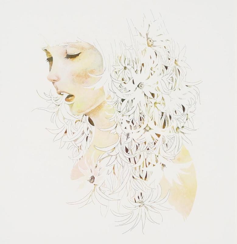 【中古】サンタマリア(通常盤) - 米津玄師