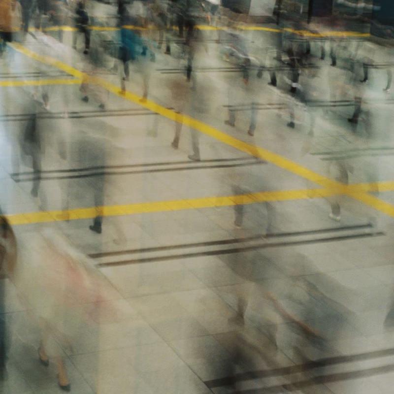 ����šۥ���� (���������) - 10-FEET (DVD��)