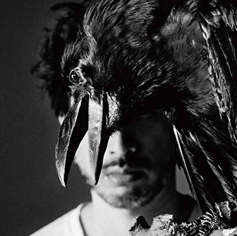 【中古】ノンフィクション(初回生産盤)