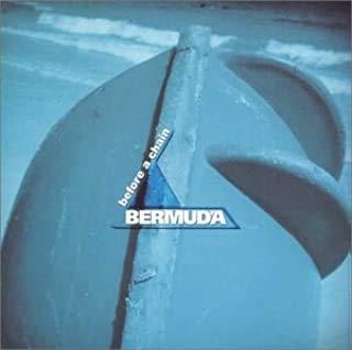 ����š�before a chain