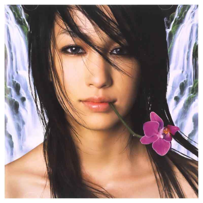 ����š�LOVE