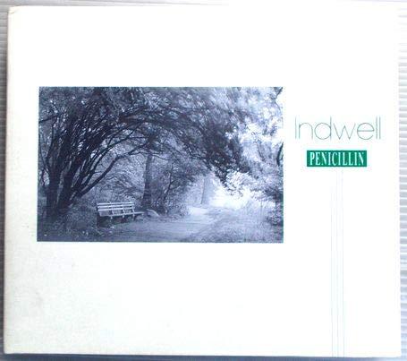 Indwell
