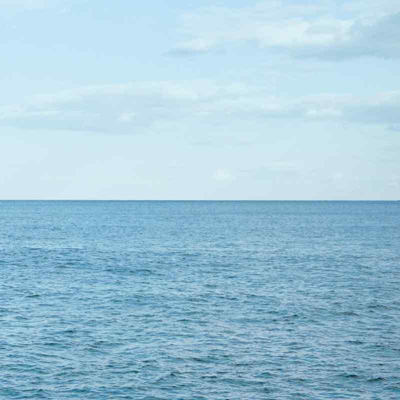 ����š�2+0+2+1+3+1+1= 10 years 10 songs(�̾���)