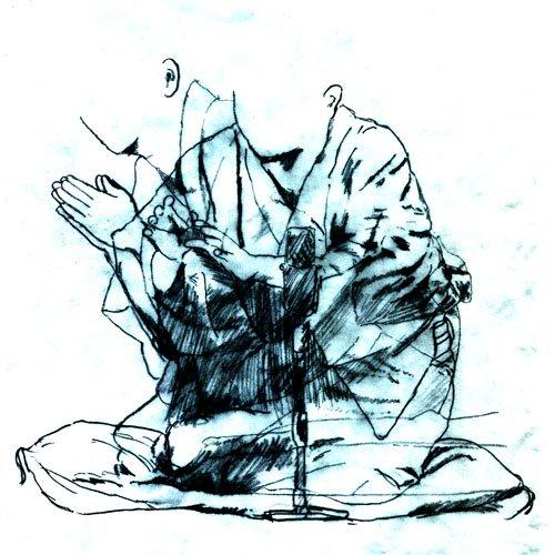 【中古】すとーりーず - ZAZEN BOYS