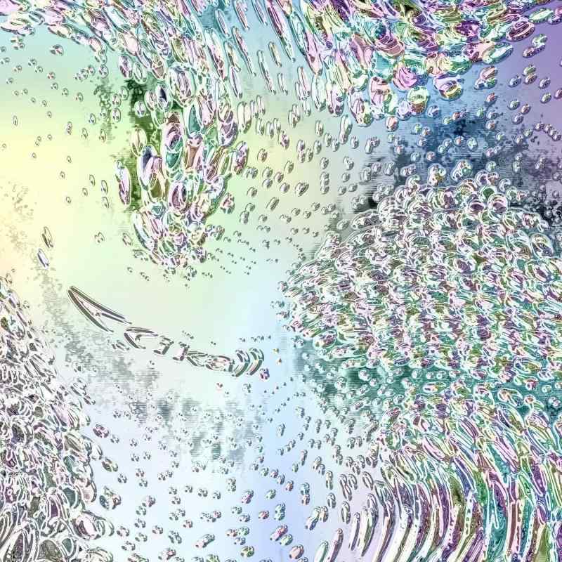 【中古】((ika) - Tempalay [初回盤]