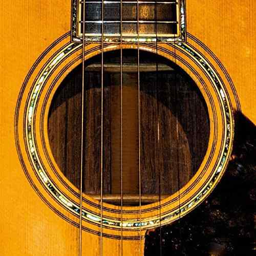 【中古】「魂リク」 - 福山雅治