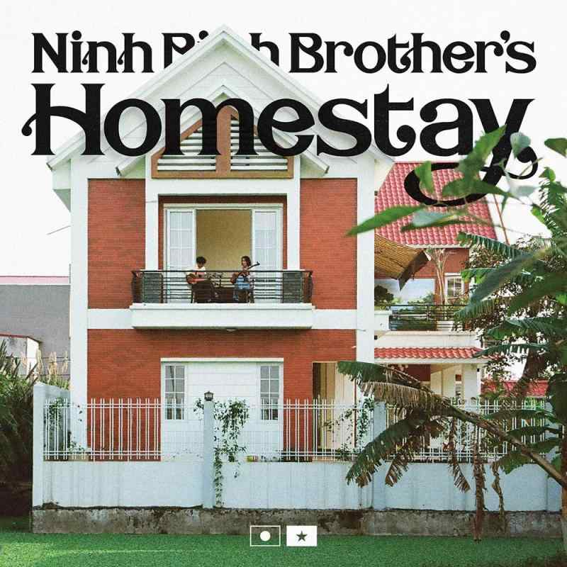 【中古】Ninh Binh Brother's Homestay