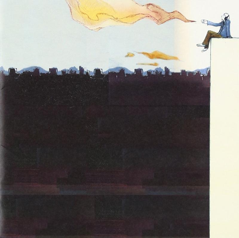 【中古】ホーム