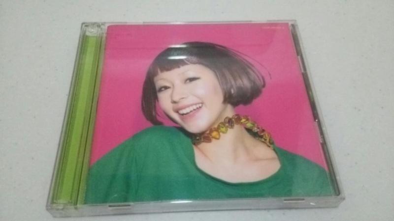 【中古】5years - 木村カエラ