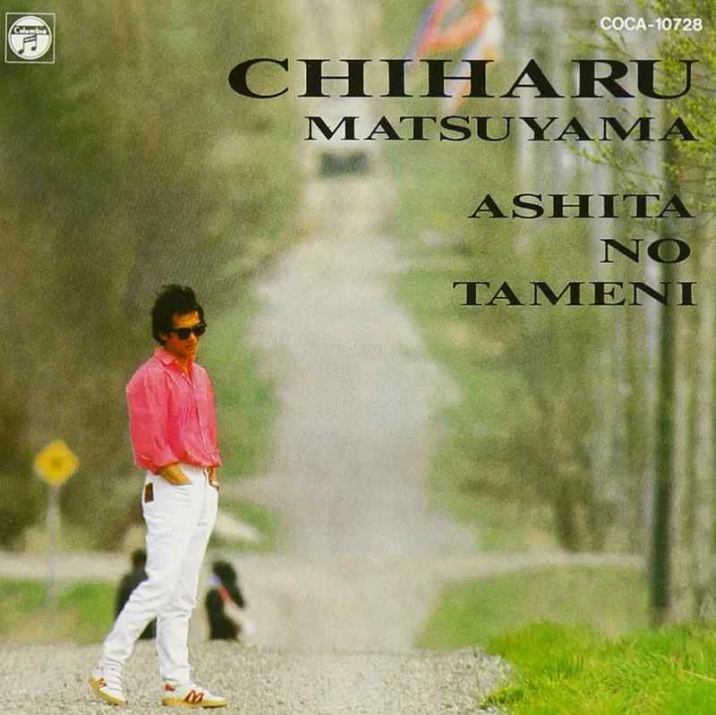 ����š������Τ���� - �������