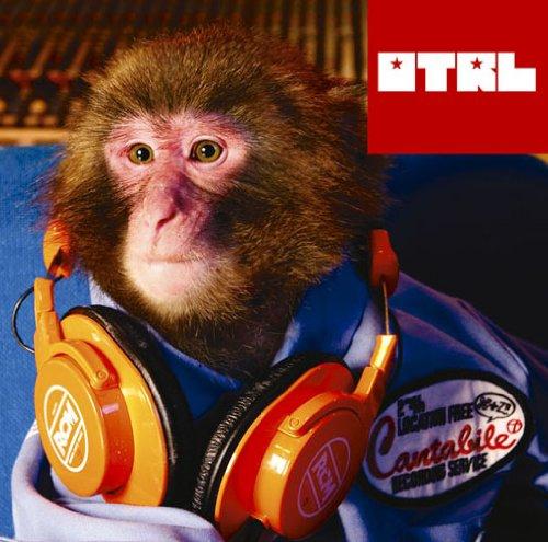 【中古】OTRL - 奥田民生