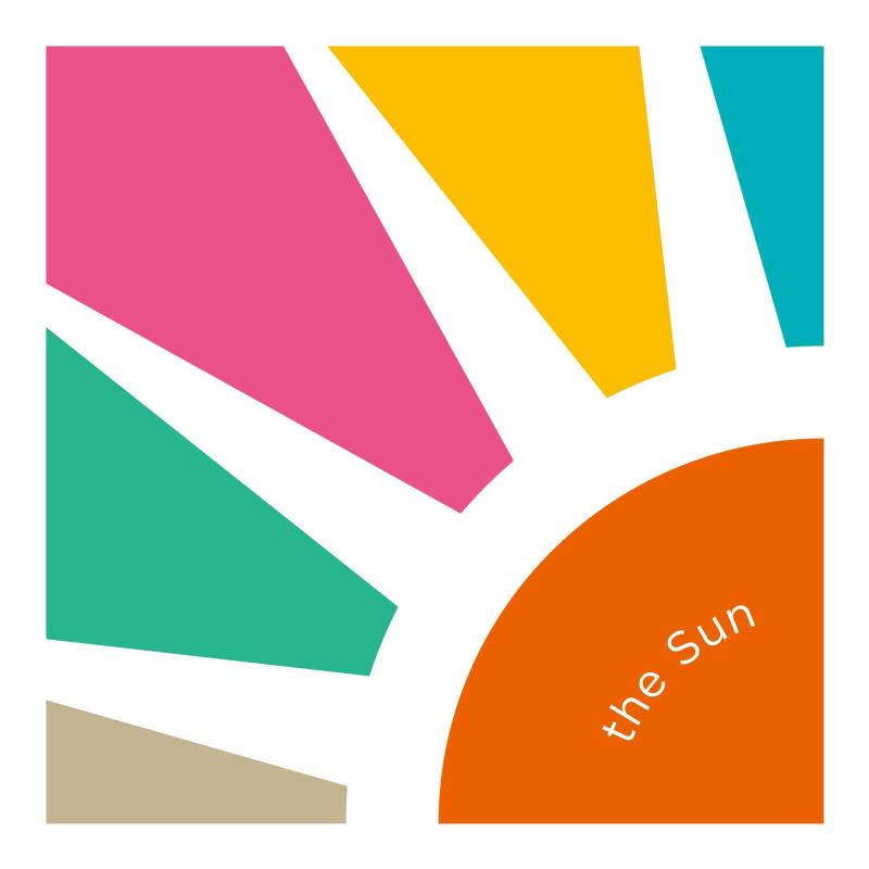 the Sun(初回生産盤)(DVD付)■ ご購入前に必ずご確認ください ■1. 在庫管理とご注文の確定当店は複数のオンラインモールで在庫を共有しております。在庫の変動： 更新のタイムラグにより、ご注文後に「完売」が判明する場合がございます。欠品時の対応： 万が一商品が確保できない場合は、速やかにメールでご連絡の上、ご注文をキャンセル（全額返金）させていただきます。2. 中古商品のコンディション（動作確認済み）一点ごとに状態が異なるため、お届けする現品が掲載画像と細部まで一致しない場合がございます。状態の目安： 動作に支障のない範囲での微細なキズ・汚れ・日焼け・使用感は、中古品の特性としてあらかじめご了承ください。検品方針： 外観の美しさよりも「正常な動作」を最優先に検品・清掃を行っております。3. 付属品の同梱内容「本体の動作」を優先したセット内容となっております。【同梱あり】 本体の起動・動作に不可欠な基本パーツ（電源コード等）【同梱なし】 外箱・取扱説明書・セットアップ用CD・初回限定特典【保証対象外】 封入されているダウンロードコード・シリアル番号※商品名に「特典付」等の記載がある場合でも、中古品のため欠品している場合がございます。正確な内容を確認したい場合は、必ずご購入前にお問い合わせください。4. 初期不良のサポート（到着から3日間）商品がお手元に届きましたら、なるべく早めに動作をご確認ください。連絡方法： 商品到着から3日以内に、購入履歴の「ショップへ問い合わせ」より不具合の内容をご連絡ください。対応： 在庫がある場合は「良品交換」、在庫がない一点物の場合は「返品・全額返金」にて対応させていただきます