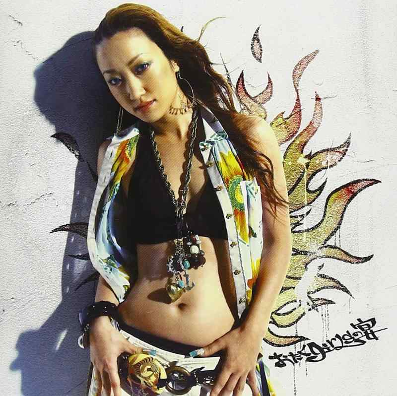 【中古】おたくgirlsの宴