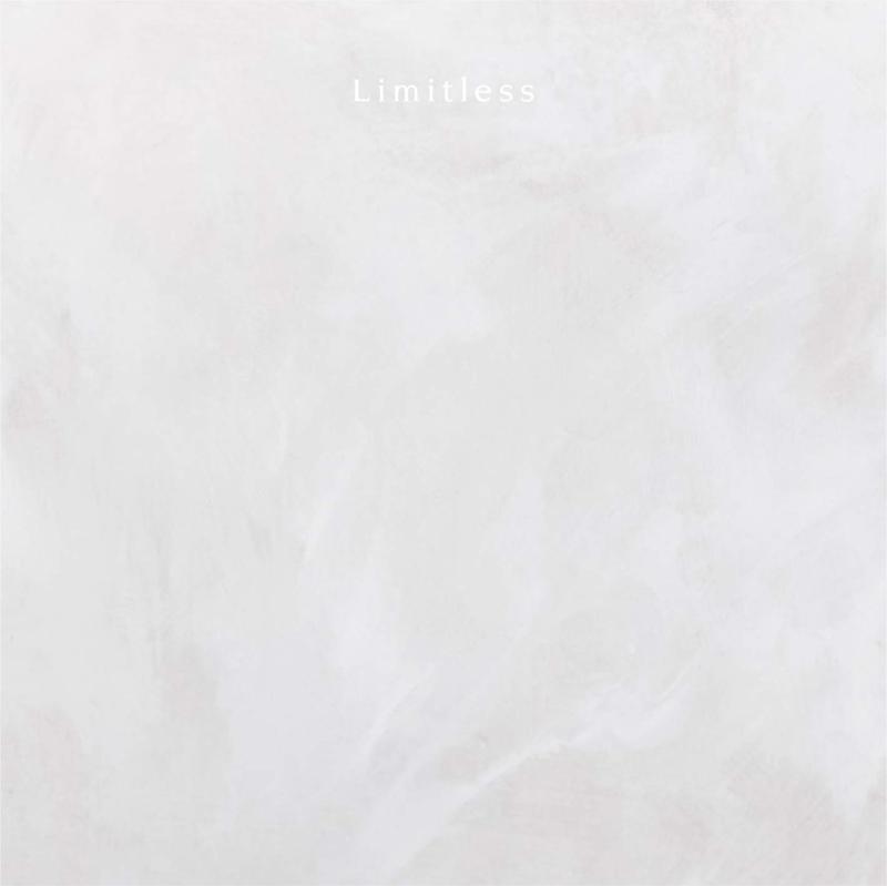 【中古】Limitless