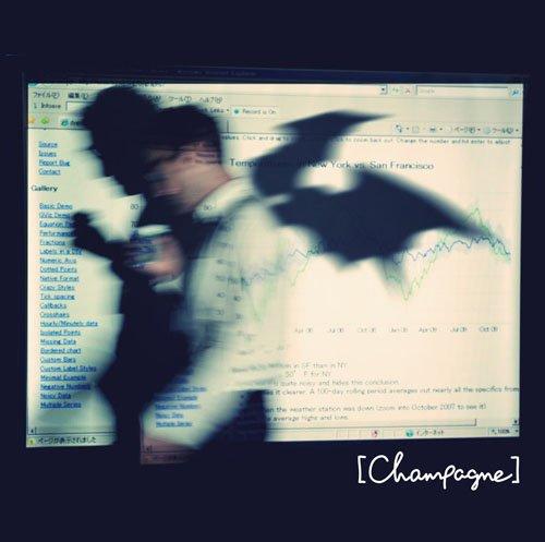 【中古】Kill Me If You Can【生産CD】