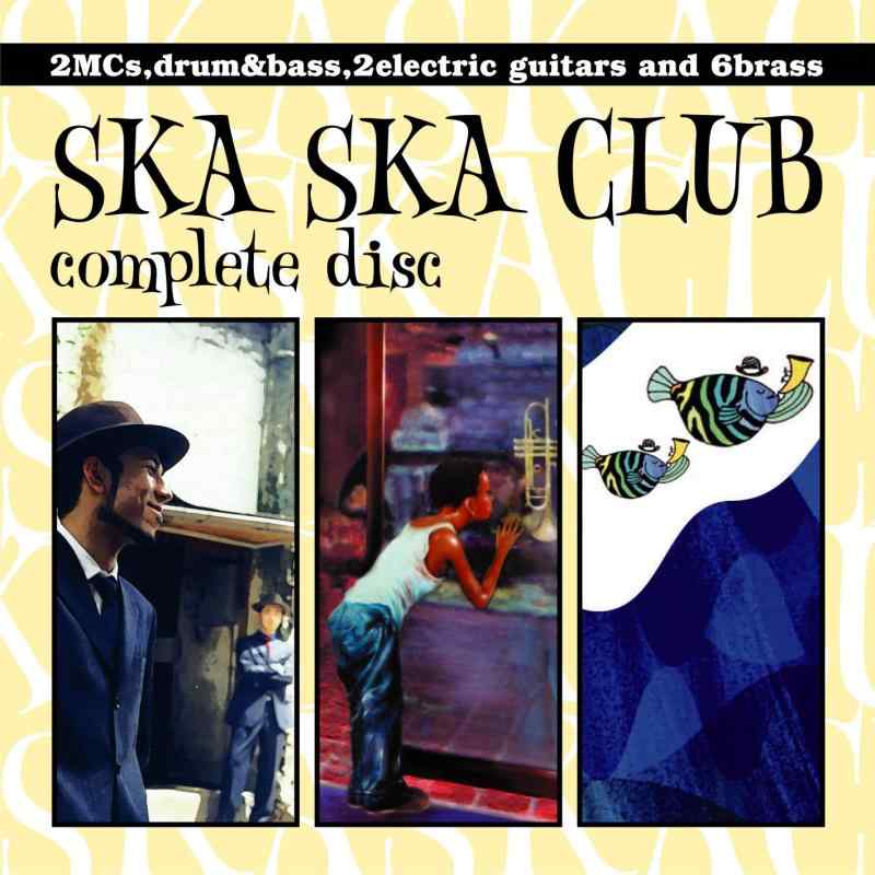 乐天商城 - 【中古】complete disc