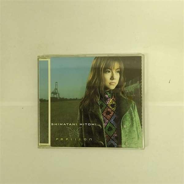 乐天商城 - 【中古】パピヨン～papillon～