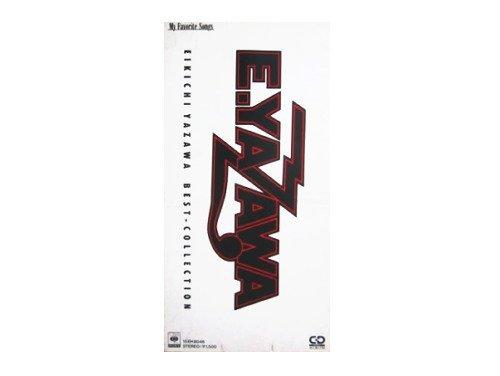 ����šۡ�8cm�ۥ٥��ȡ����쥯�����