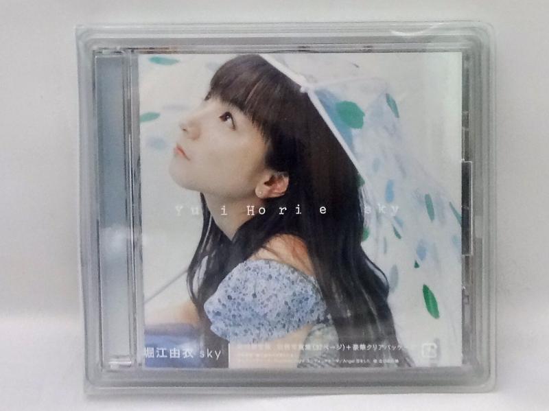 ����š�sky (���)