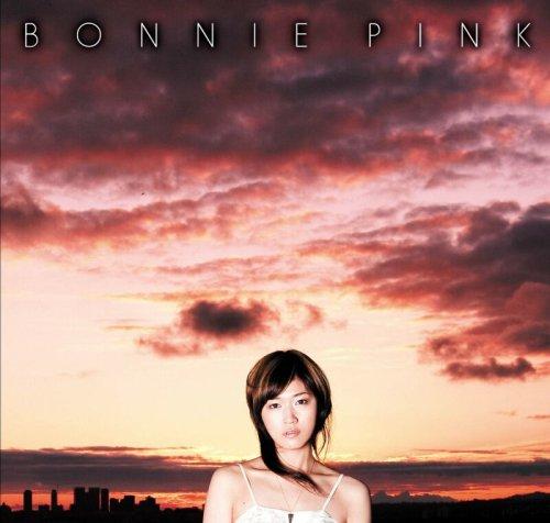 【中古】ONE - BONNIE PINK (DVD付き盤)