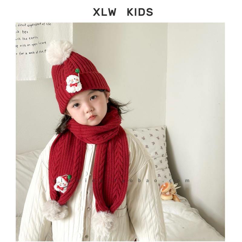 ˹�� ���å� ���� �˥å�˹ �ͥå��������ޡ� ���å� �Ҷ��� �ɴ� �Ȥ��� ���襤�� ������ ���� �ˤλ� ���λ�