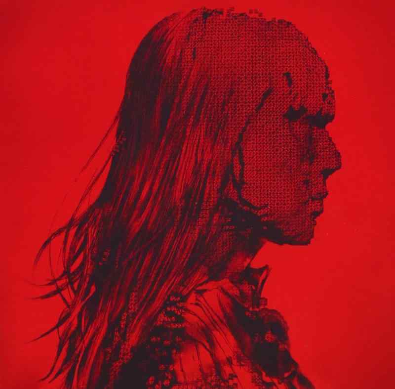 ����š�Alice Nine Complete Collection II 2010~2012