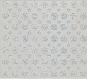 ����š�15ǯ150�� COMPLETE BOX(CCCD)