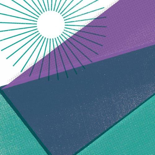 【中古】白穴 - チリヌルヲワカ