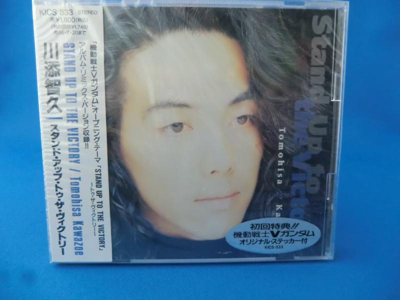 楽天市場】standuptothevictory（CD・DVD）の通販